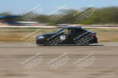 media/Oct-04-2025-OnGrid (Sat) [[44bd565ffa]]/Pink Group/Grapevine/